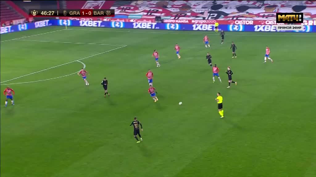 U17女足张克璨：外国球员看着比视频里壮，我们对抗吃亏太多