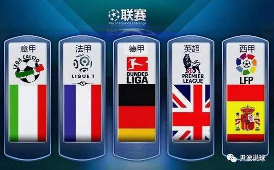凭借超强的