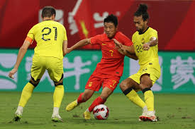 资合同通常
