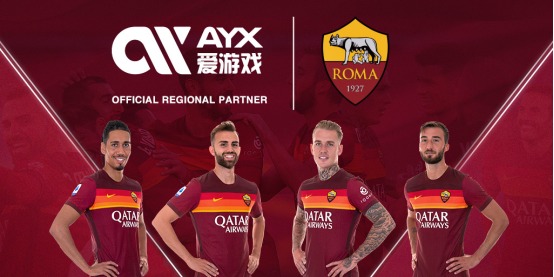 中成为他们
