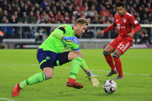 曼联进攻的 曼联进攻的