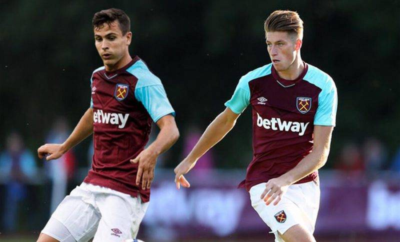 大的进攻实 大的进攻实