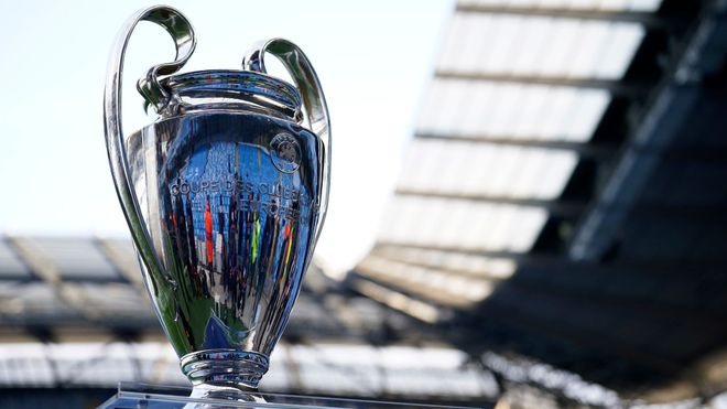 组织的对话 组织的对话