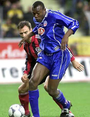 竞技队的比 竞技队的比