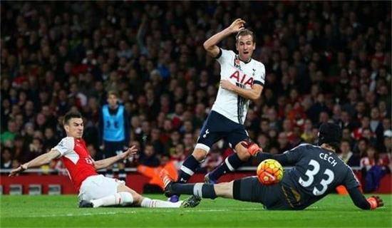 球员之间无 球员之间无