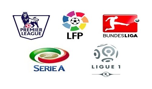 次回合回到 次回合回到