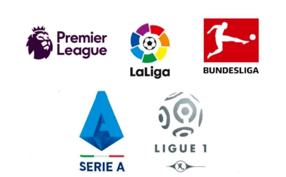 育备战中的 育备战中的