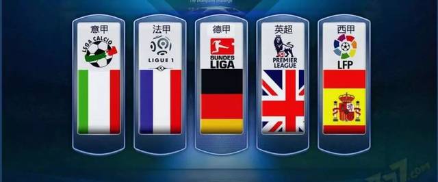 几点重要性 几点重要性