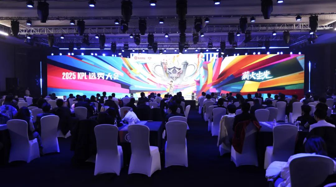 年英超賽季 年英超賽季