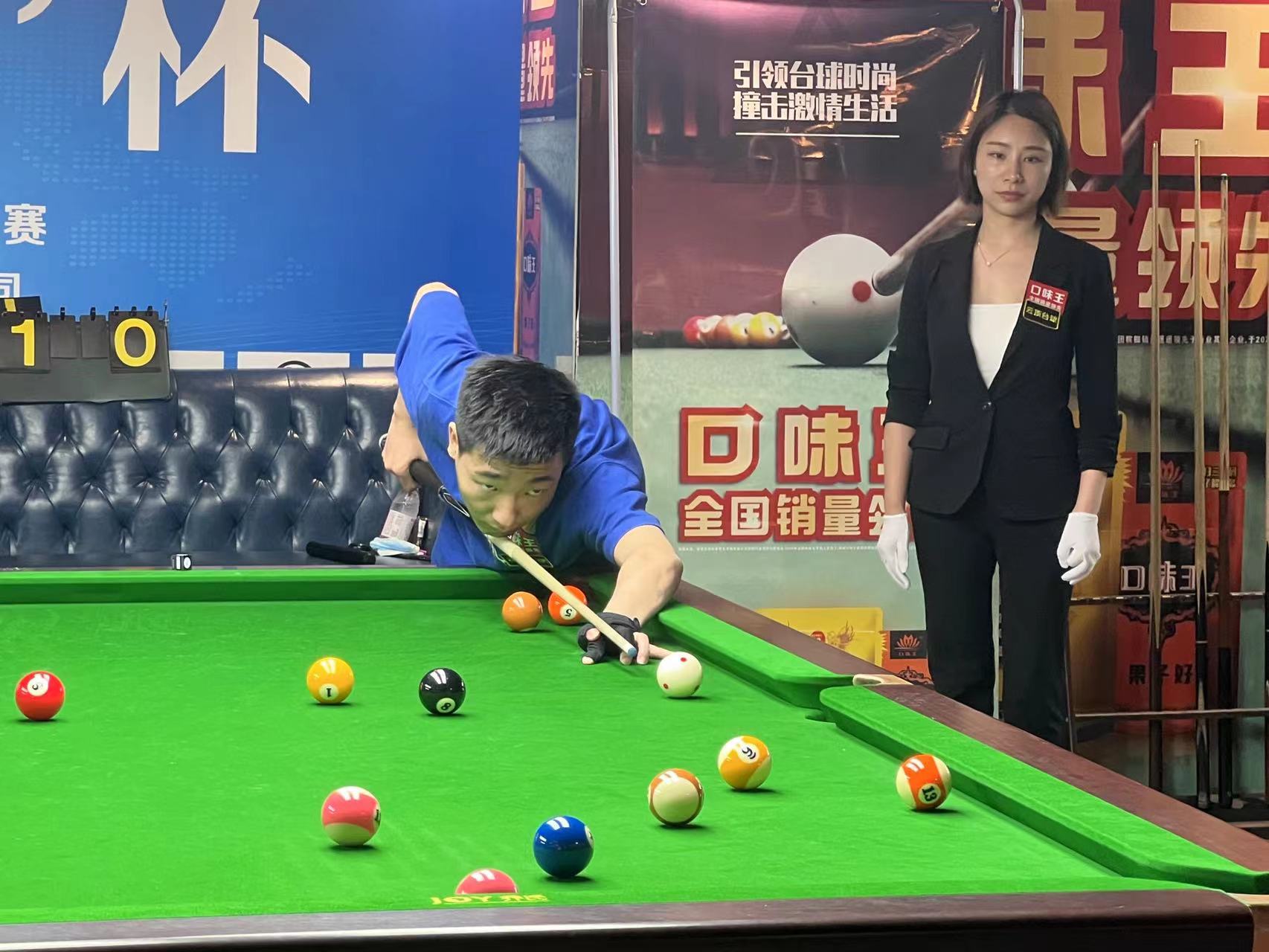 赛中保持紧 赛中保持紧