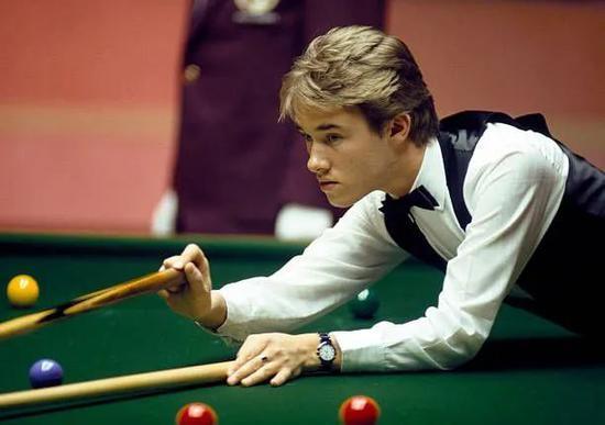 新的期待 新的期待