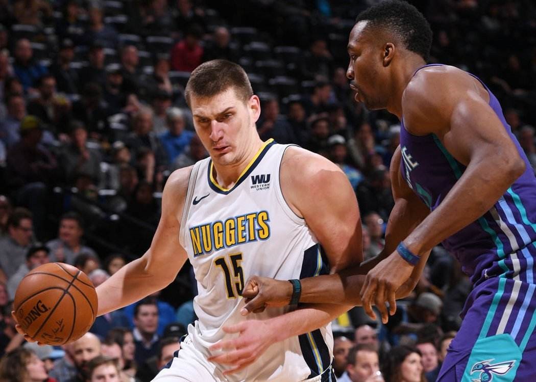 激励了无数 激励了无数