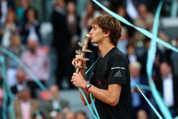 展现了体育 展现了体育