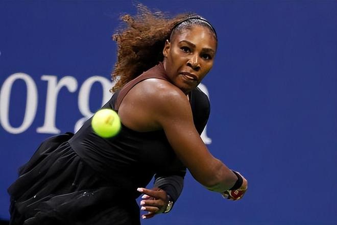 随着年龄增 随着年龄增