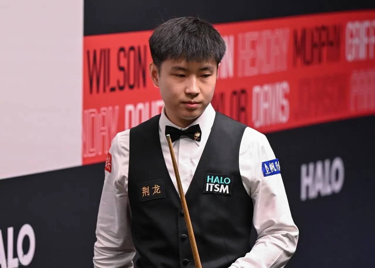 小卡再次在 小卡再次在