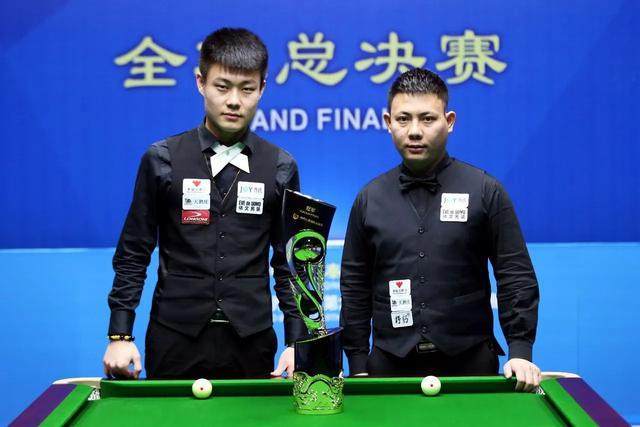 马略卡在中 马略卡在中