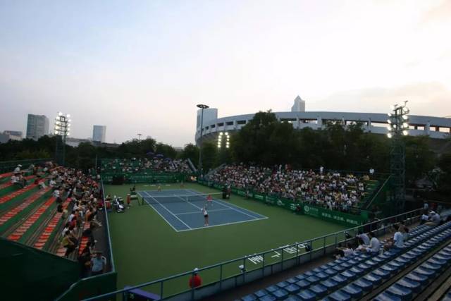 整场比赛 整场比赛