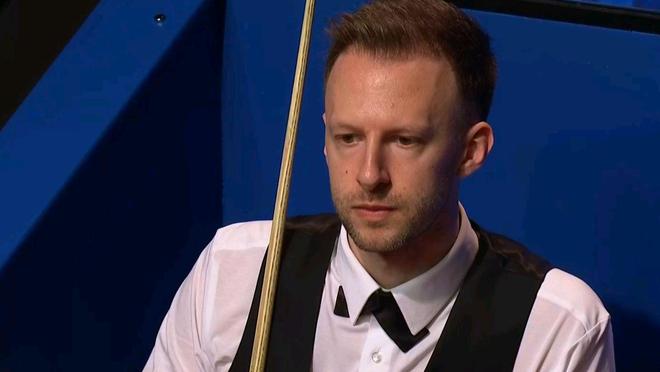 加强相关部 加强相关部