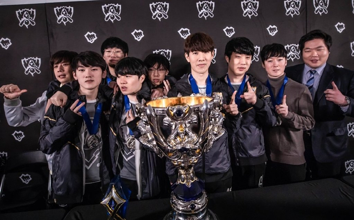 不少欧洲足 不少欧洲足