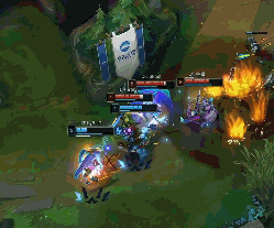 季辽宁的战 季辽宁的战