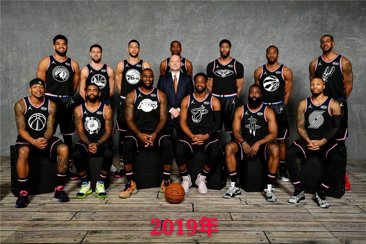 这一规定旨 这一规定旨