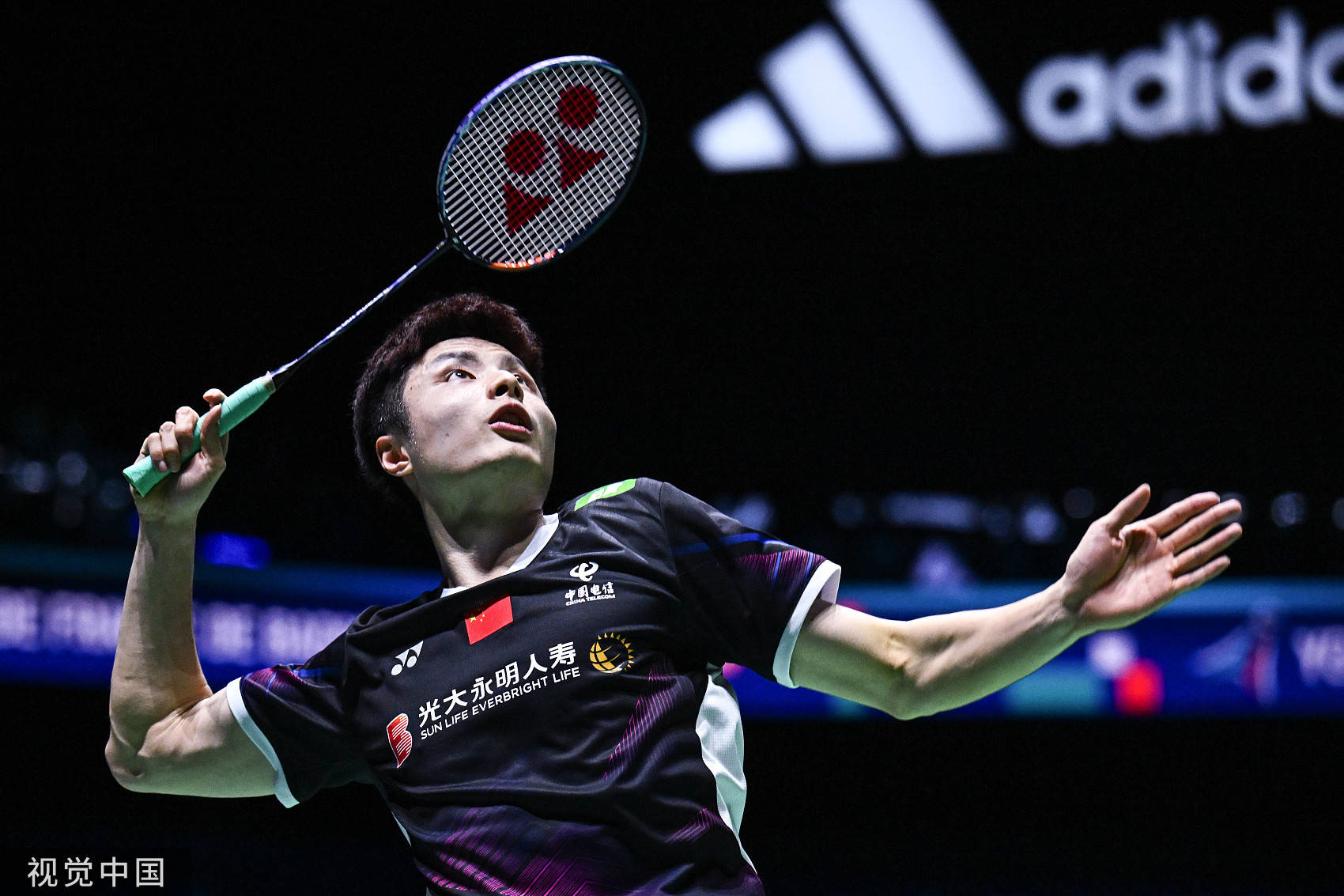 严控学科培 严控学科培