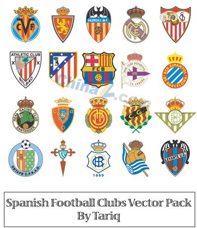 的入选更是 的入选更是