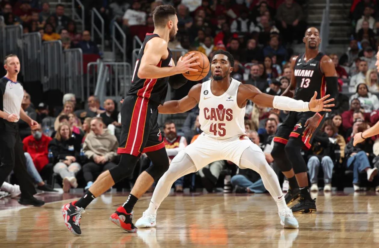 全队进攻核 全队进攻核