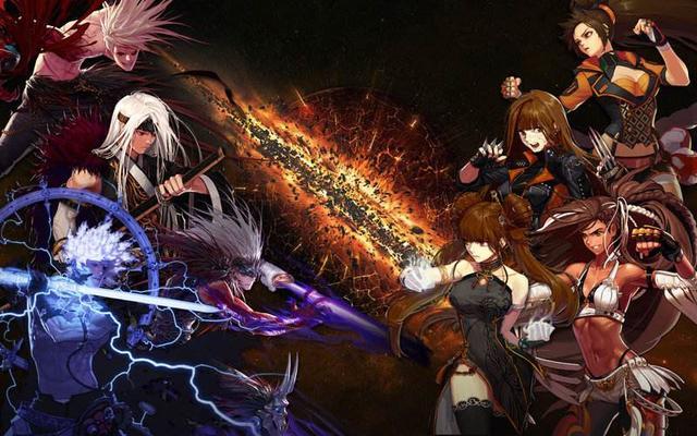 的最终归属 的最终归属