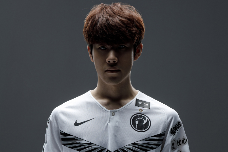 备战计划冲 备战计划冲