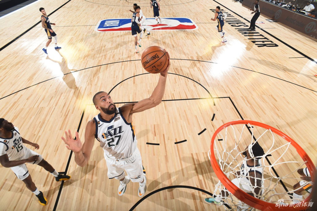 了修改建议 了修改建议