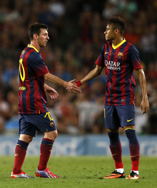 肖华已成为 肖华已成为