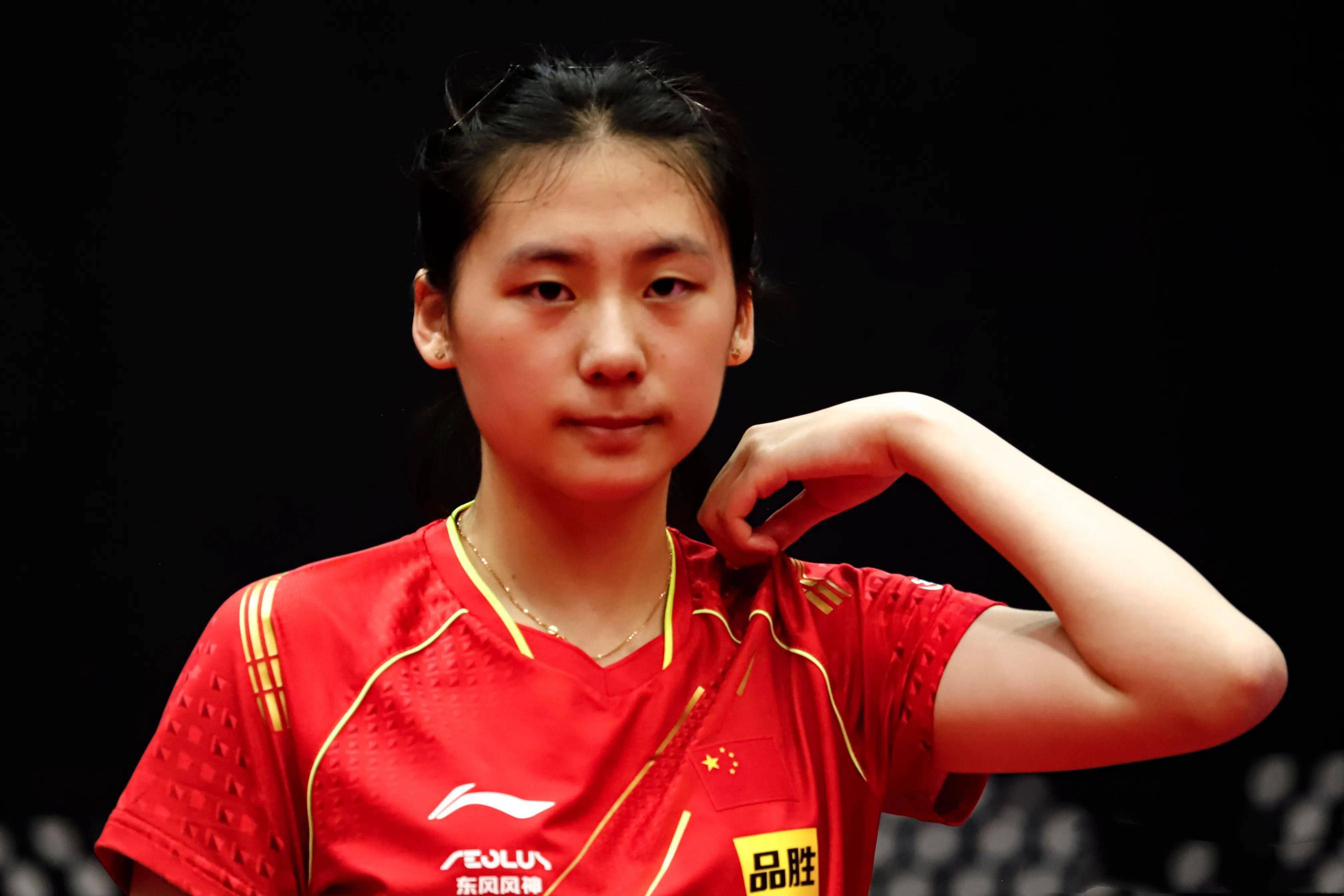 身影正成为 身影正成为