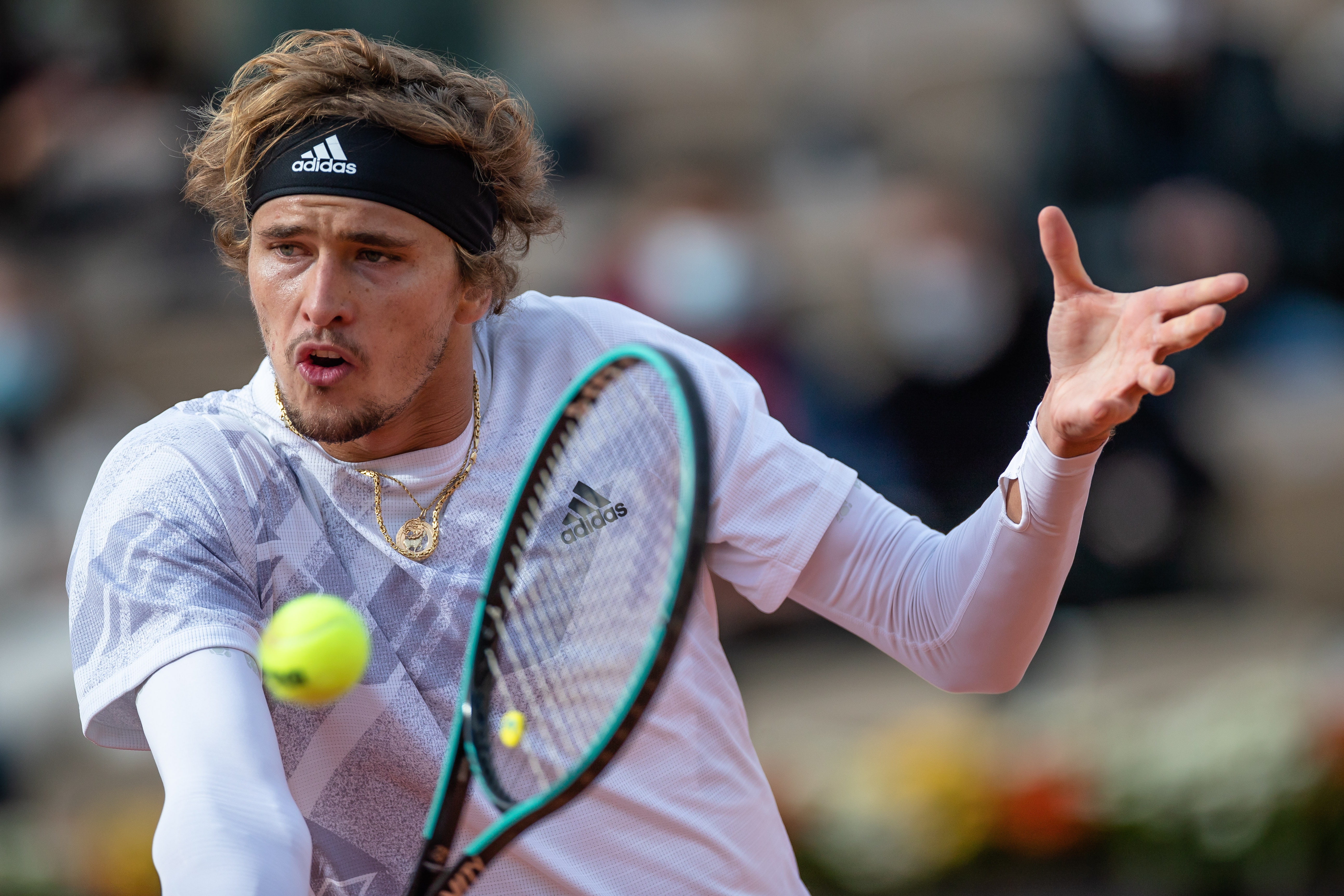 来成为核心 来成为核心