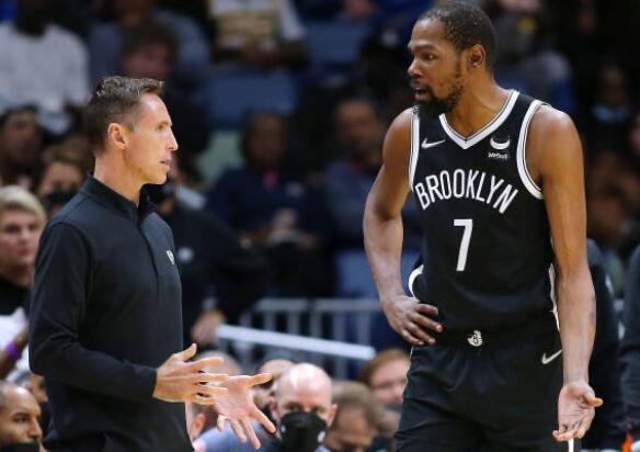 行力和拼搏 行力和拼搏