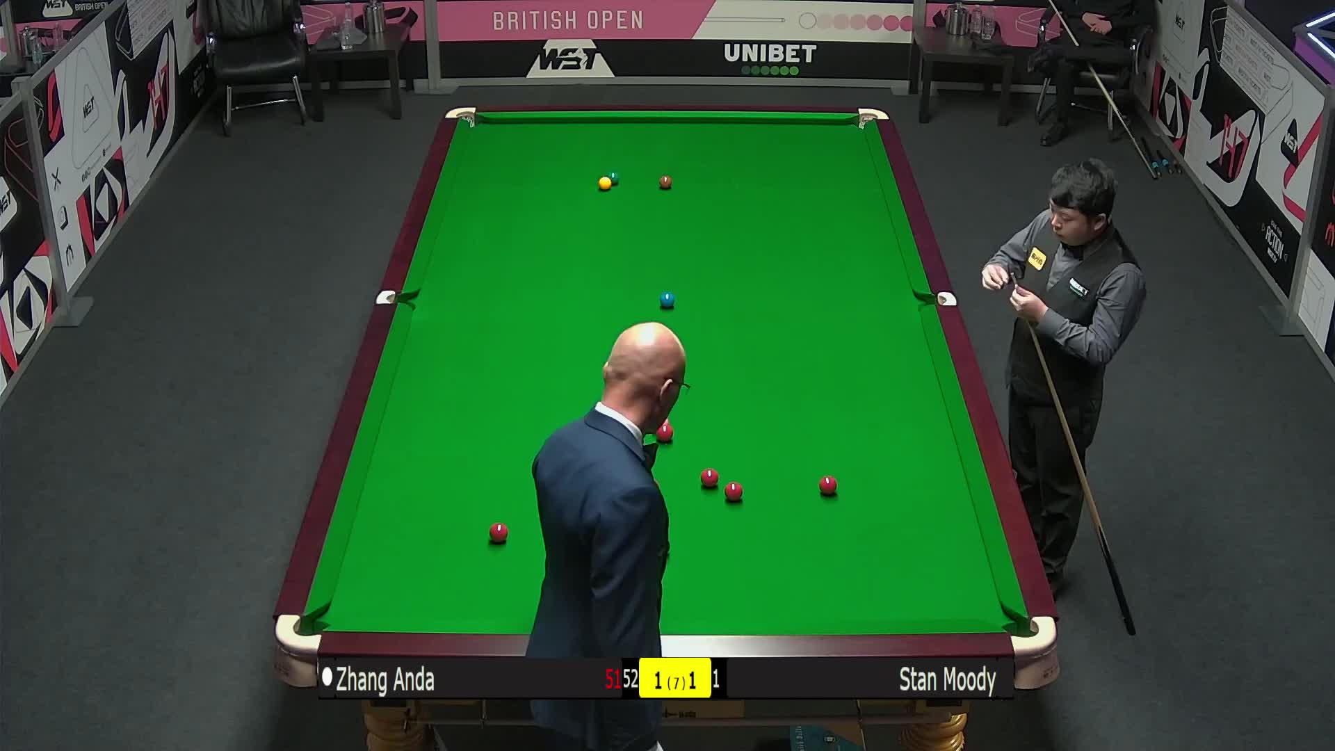 在防守端也 在防守端也