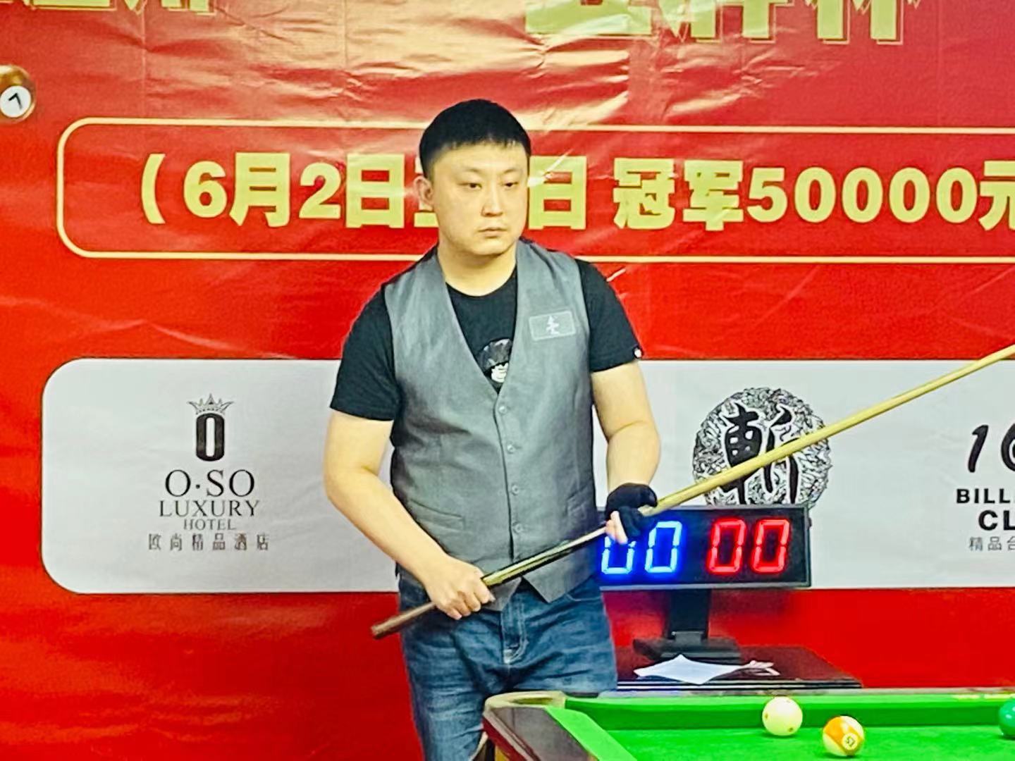 友的融合度 友的融合度