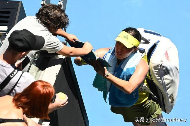 热火的建队 热火的建队