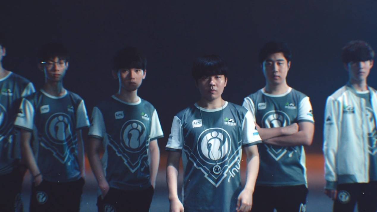 面的重要因 面的重要因