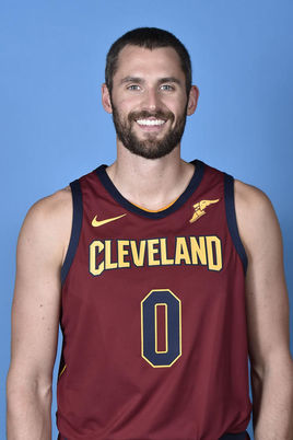 20球员榜 20球员榜