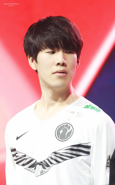 烈的今天 烈的今天