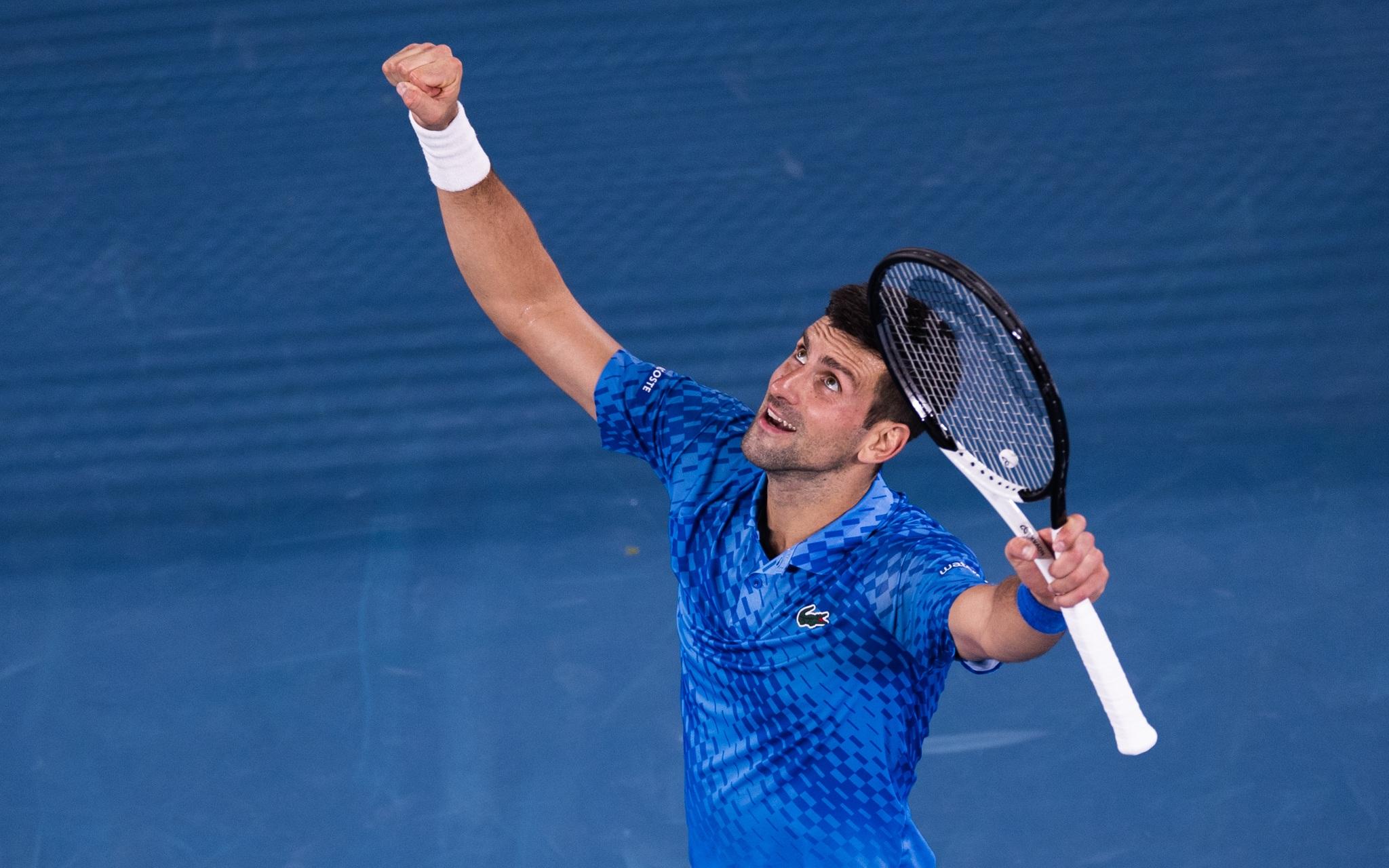 进入这类榜 进入这类榜