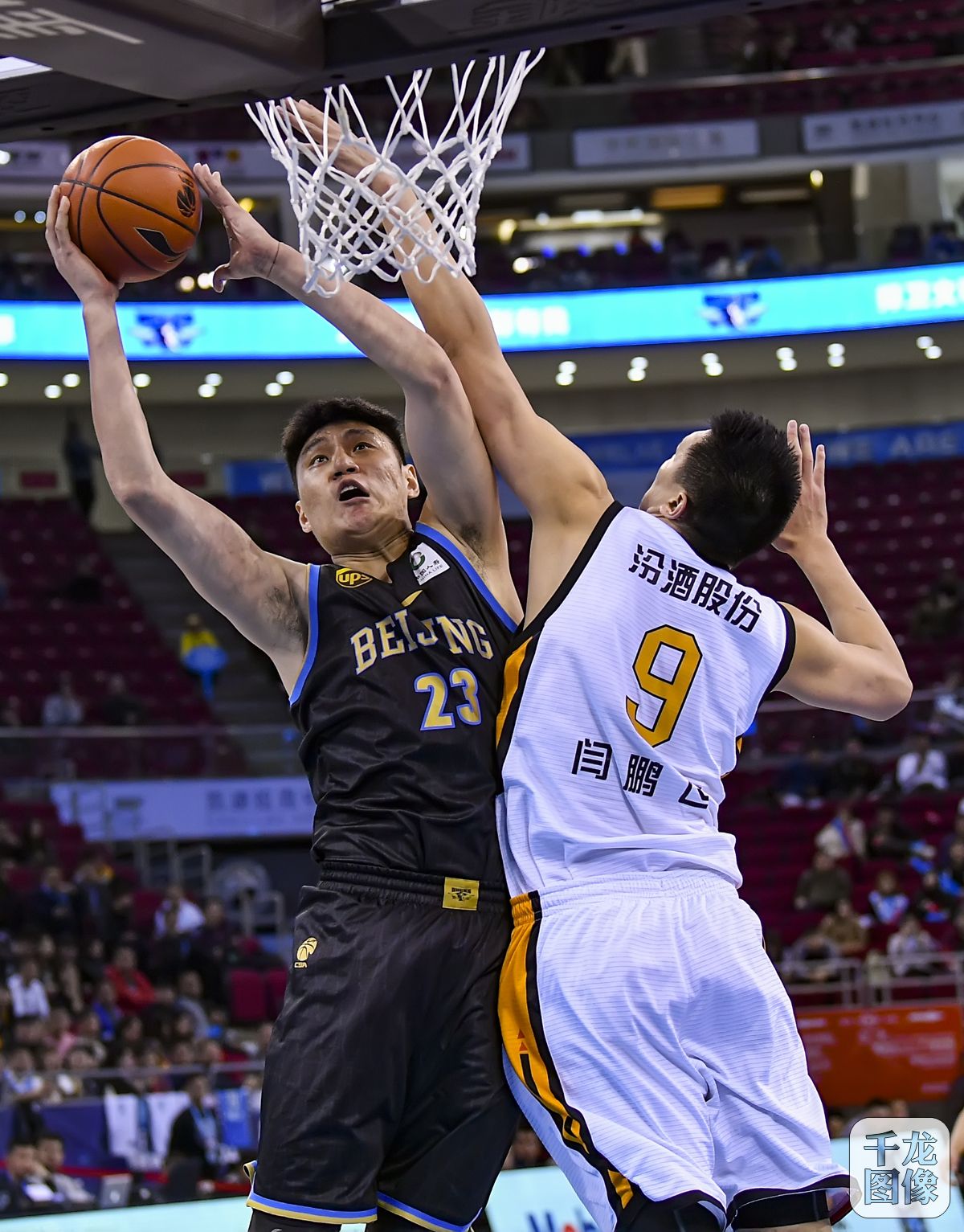 家足球未来 家足球未来