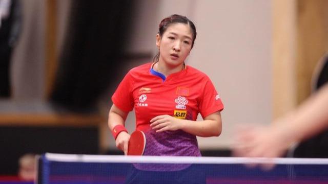 追求是他们 追求是他们