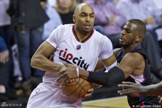 勇士取胜的 勇士取胜的