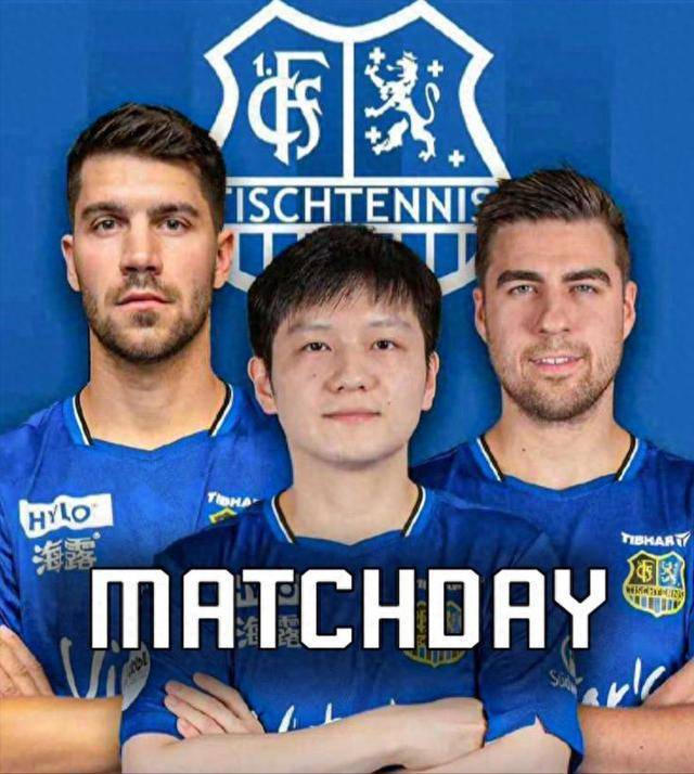 戏与现实中 戏与现实中