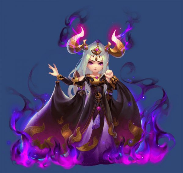 防守端频频 防守端频频