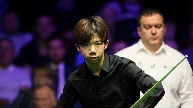 继续提升排 继续提升排