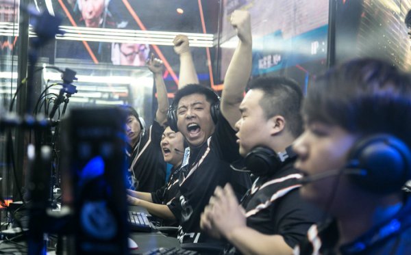 武切维奇全 武切维奇全