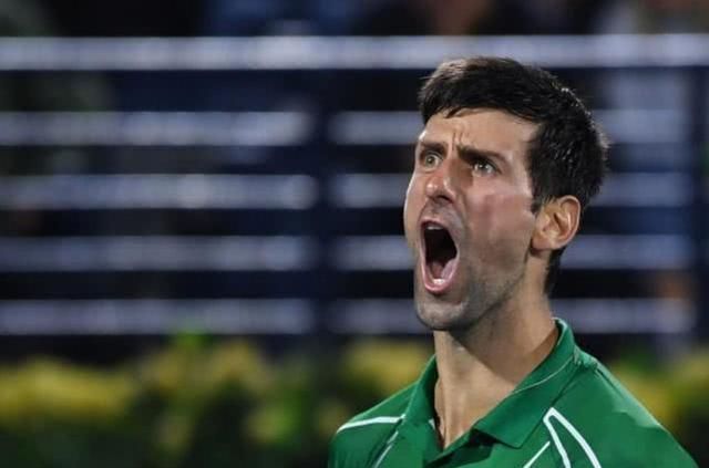 面对任何挑 面对任何挑